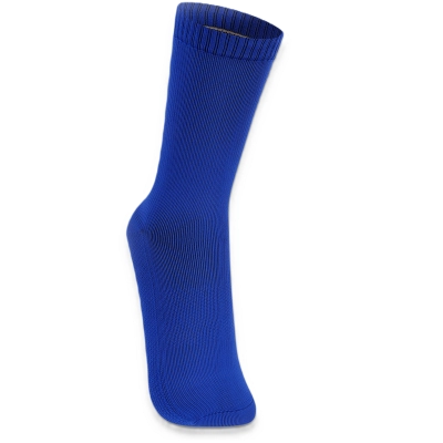 Meia Lupo LSport Nova York Emana Movimento Cano Longo