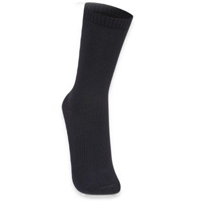 Meia Lupo LSport Nova York Emana Movimento Cano Longo