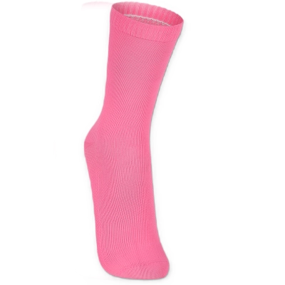 Meia Lupo LSport Nova York Emana Movimento Cano Longo