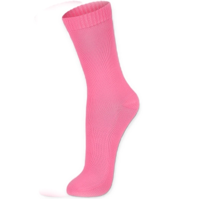 Meia Lupo LSport Nova York Emana Movimento Cano Longo