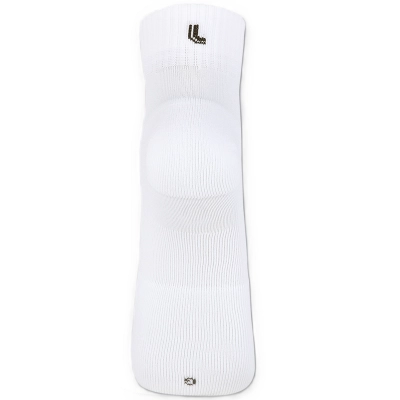 Meia Lupo LSport Rio Movimento Cano Curto Unissex