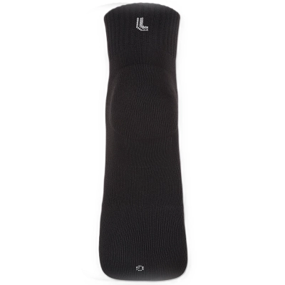 Meia Lupo LSport Rio Movimento Cano Curto Unissex