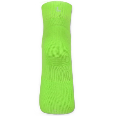 Meia Lupo LSport Rio Movimento Cano Curto Unissex