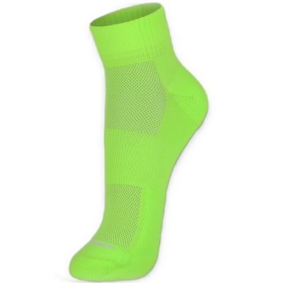 Meia Lupo LSport Rio Movimento Cano Curto Unissex