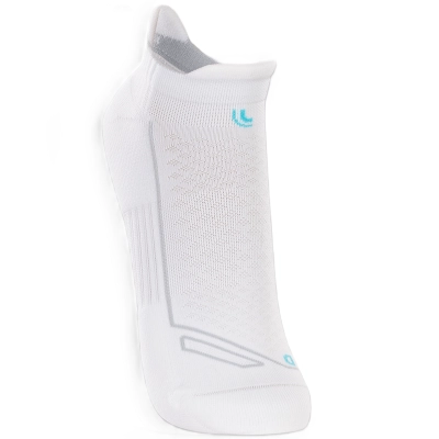 Meia Lupo LSport Tokyo Movimento Cano Curto