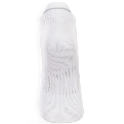 Meia Lupo LSport Tokyo Movimento Cano Curto