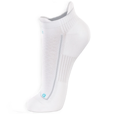 Meia Lupo LSport Tokyo Movimento Cano Curto