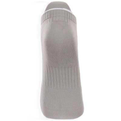 Meia Lupo LSport Tokyo Movimento Cano Curto