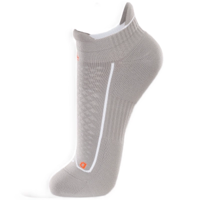 Meia Lupo LSport Tokyo Movimento Cano Curto