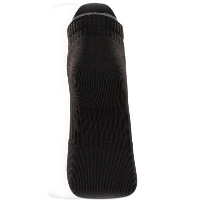 Meia Lupo LSport Tokyo Movimento Cano Curto