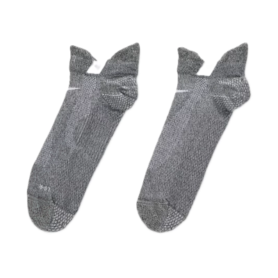 Meia Nike Running Lightweight Unissex