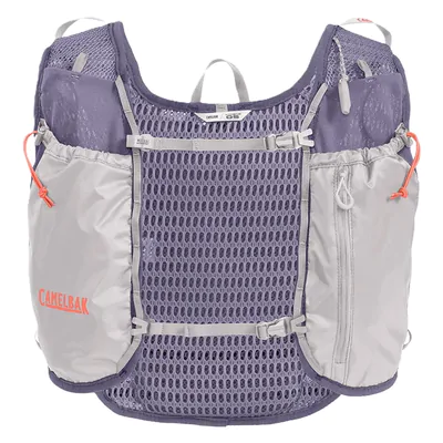 Mochila de Hidratação CamelBak Women’s Trail Run Vest