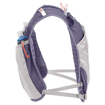 Mochila de Hidratação CamelBak Women’s Trail Run Vest