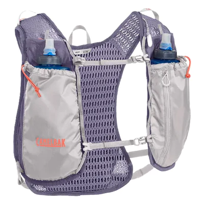 Mochila de Hidratação CamelBak Women’s Trail Run Vest