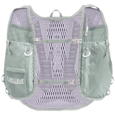 Mochila de hidratação Women’s Zephyr Pro Vest