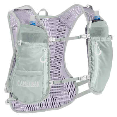Mochila de hidratação Women’s Zephyr Pro Vest