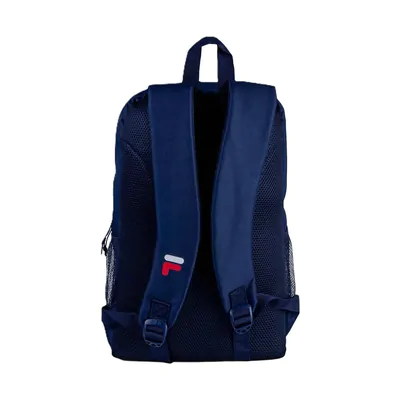Mochila Fila Cut Logo Unisex