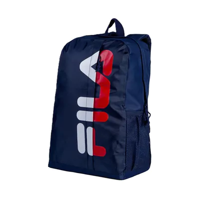 Mochila Fila Cut Logo Unisex