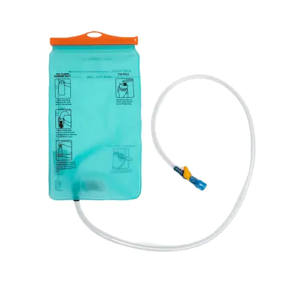 Mochila Fila Hydra Unisex