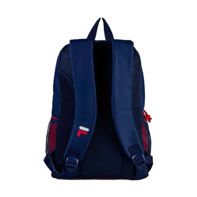 Mochila Fila Outline Unisex
