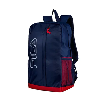 Mochila Fila Outline Unisex