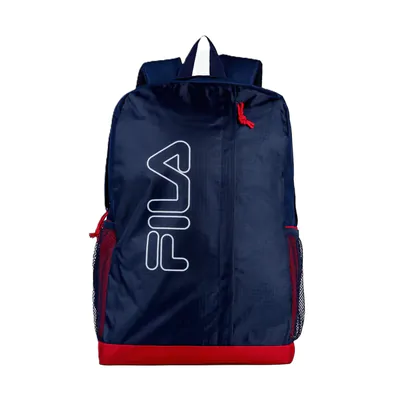 Mochila Fila Outline Unisex