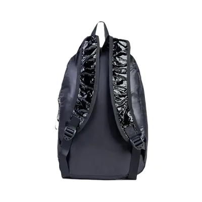 Mochila Fila Running Unisex