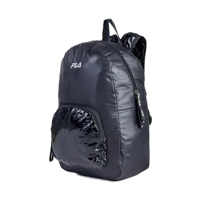 Mochila Fila Running Unisex