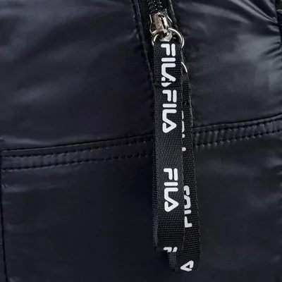 Mochila Fila Running Unisex