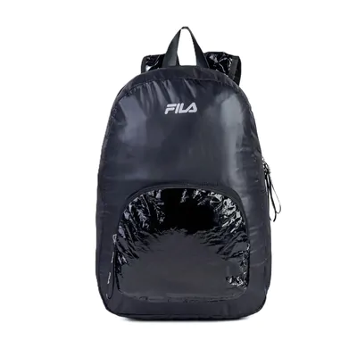 Mochila Fila Running Unisex