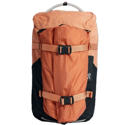 Mochila On Running Speed Pack 24L Elite Unissex