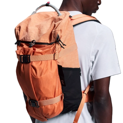 Mochila On Running Speed Pack 24L Elite Unissex