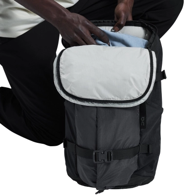 Mochila On Running Speed Pack 24L Elite Unissex