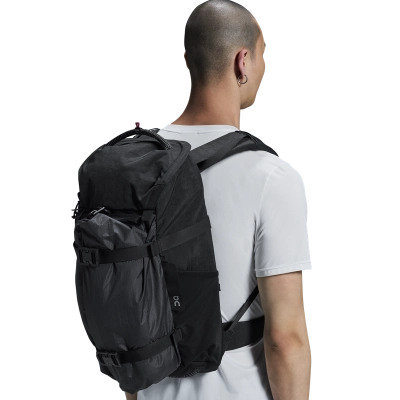 Mochila On Running Speed Pack 24L Elite Unissex