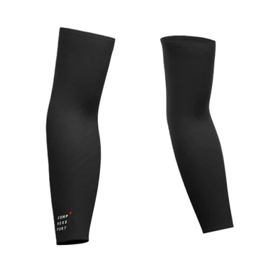 Novo Manguito (Under Control Armsleeves)