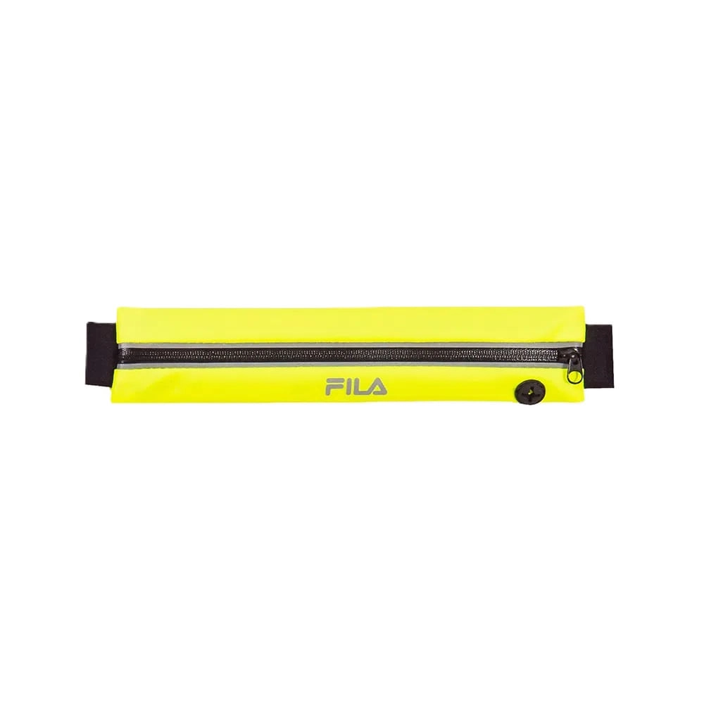 Pochete Fila Performance Slim Unisex