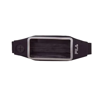 Pochete Fila Performance Slim Visor Unisex