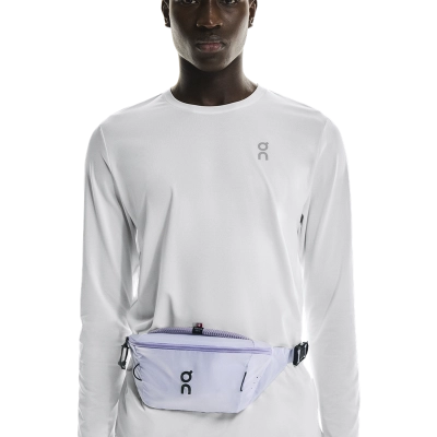 Pochete On Running Lite 2L Unissex