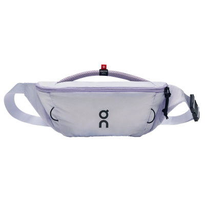 Pochete On Running Lite 2L Unissex