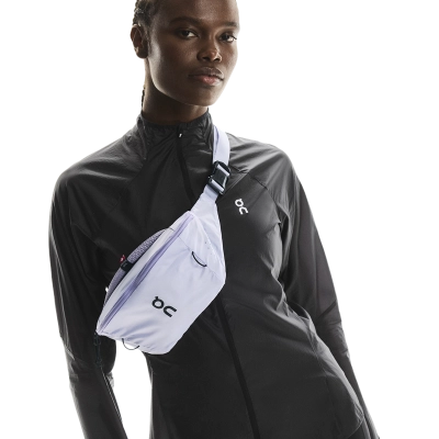 Pochete On Running Lite 2L Unissex