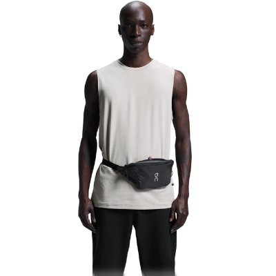 Pochete On Running Lite 2L Unissex