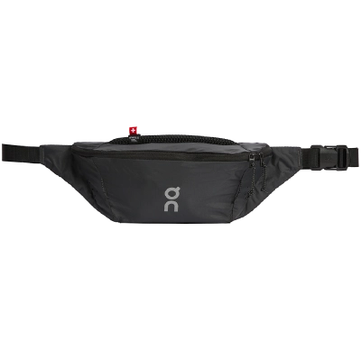 Pochete On Running Lite 2L Unissex