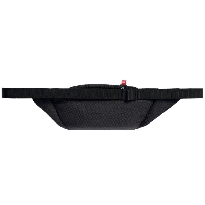 Pochete On Running Lite 2L Unissex