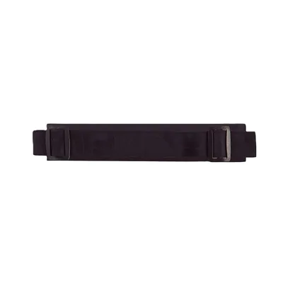 Pochete Fila Performance Slim Led Unisex