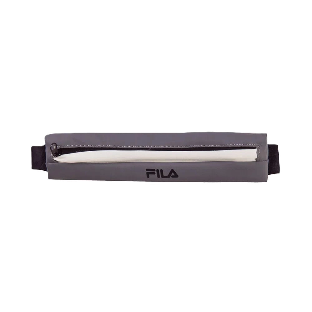 Pochete Performance Slim Led Unisex