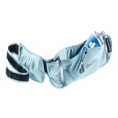 Pochete Shortrail de 1 litro Deuter