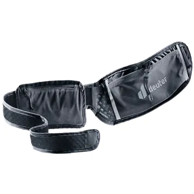 Pochete Shortrail de 1 litro Deuter