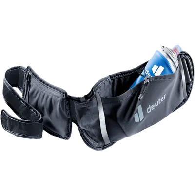 Pochete Shortrail de 1 litro Deuter