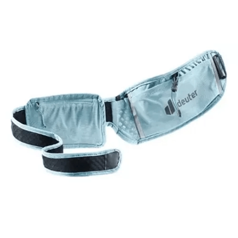 Pochete Shortrail de 1 litro Deuter