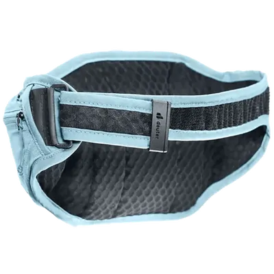 Pochete Shortrail de 3 litros Deuter